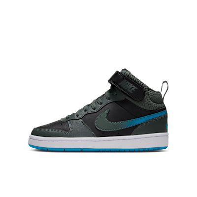 COURT+BOROUGH+MID+2+FADE+(GS).png